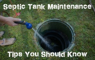 7 Septic Tank Maintenance Tips You Should Know - septic tank cyprus